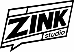 ZINK Studio